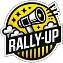 Rallyup logo